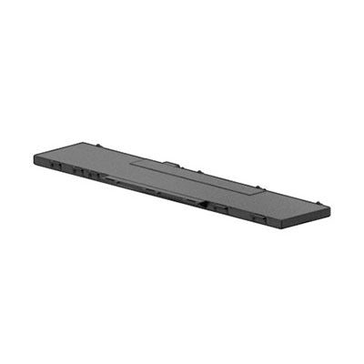 HP 8PV70AV laptop spare part Battery