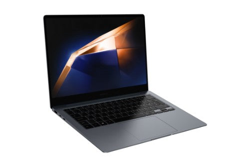 Samsung Galaxy Book4 Pro Business 14" Core Ultra 5 16GB 256GB Win 11 Pro