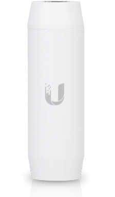 Ubiquiti INS-3AF-I-G PoE adapter Gigabit Ethernet 48 V