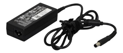 DELL 928G4 power adapter/inverter Indoor 65 W Black