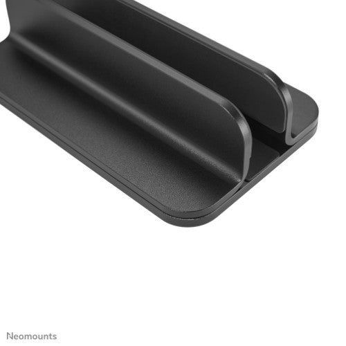 Neomounts NSLS300BLACK Laptop holder 11-17" - universal