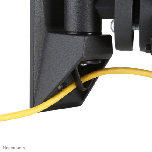 Neomounts FPMA-W815 Monitor/TV mount wall 10-40" - full motion