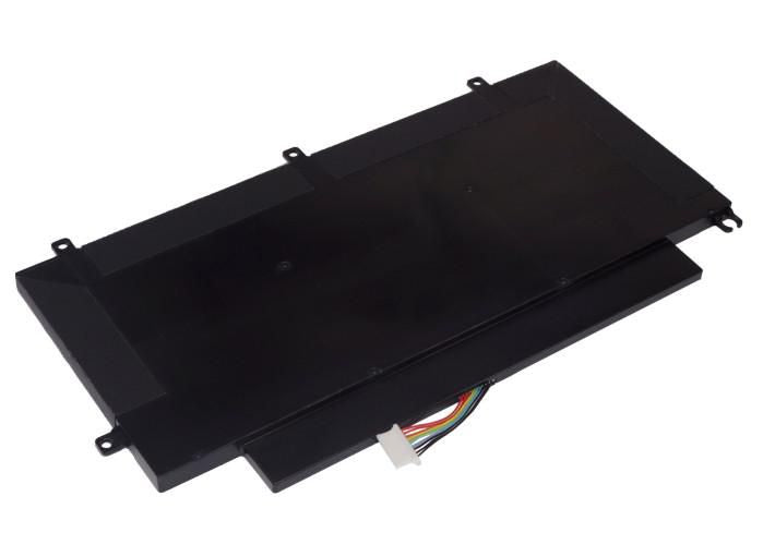 CoreParts Laptop Battery for Lenovo