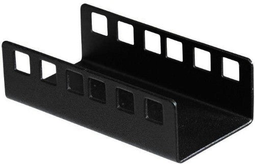 Lanview RAX100BL rack accessory