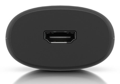 Ubiquiti Display Cast Lite