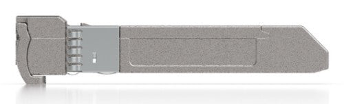 Ubiquiti UACC-OM-SFP10-1490 network transceiver module Fiber optic 11300 Mbit/s SFP+ 1490 nm