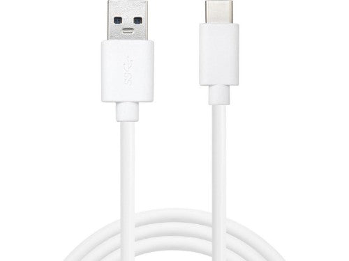 Sandberg USB-C 3.1 USB-A 3.0 2M