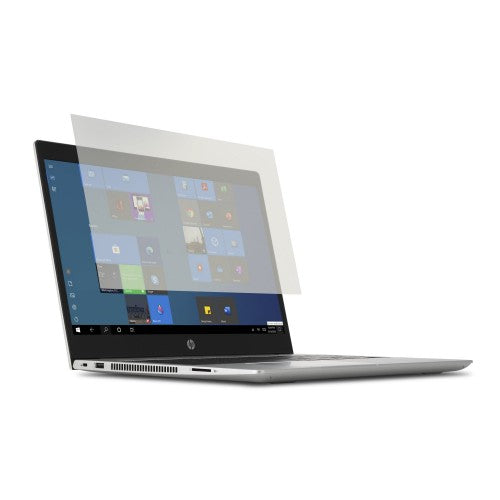 Kensington Anti-Glare and Blue Light Reduction Filter for 15.6" Laptops