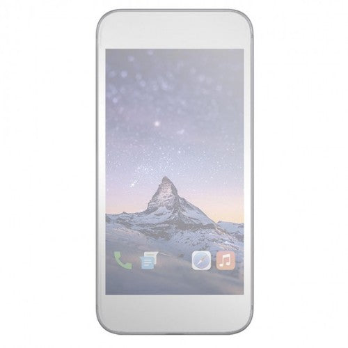 Mobilis 037052 handheld mobile computer accessory