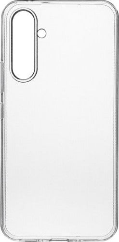 eSTUFF ES673111-BULK mobile phone case Cover Transparent