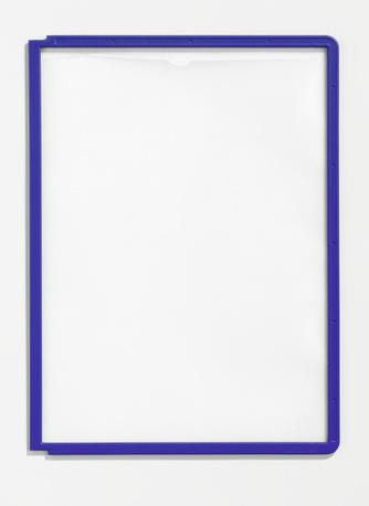 Durable SHERPA A4 Display Panel