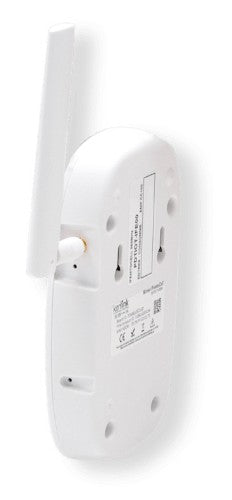 Logitech LoRaWAN Gateway for Spot gateway/controller 10, 100 Mbit/s