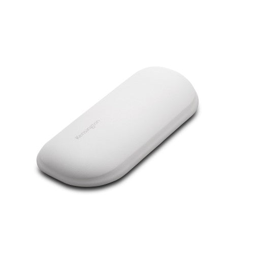 Kensington ErgoSoft Wrist Rest for Standard Mouse