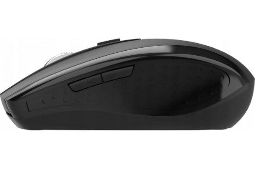 Acer MX202 mouse Universal Ambidextrous RF Wireless Optical 1000 DPI