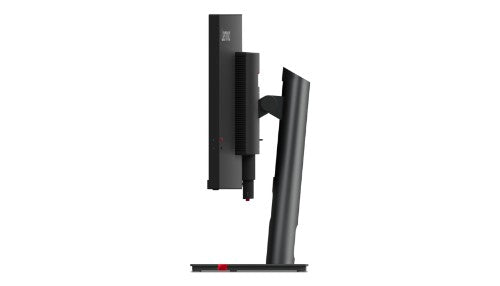 Lenovo ThinkVision P49w-30 Monitor