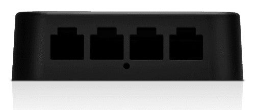 Ubiquiti IW-HD-BK-3 wireless access point accessory