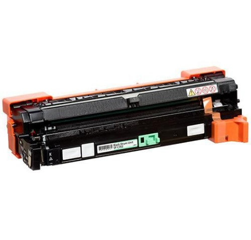 Ricoh 407404 Drum unit black, 15K pages for Ricoh SP C 352/360/361