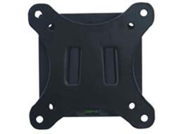 Digitus Universal Wall Mount for monitors up to 81 cm (32")