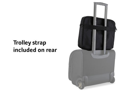 Acer Notebook Laptop Bag for up to 15.6"