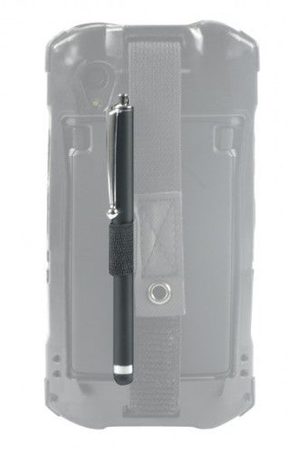 Mobilis 052040 handheld mobile computer case