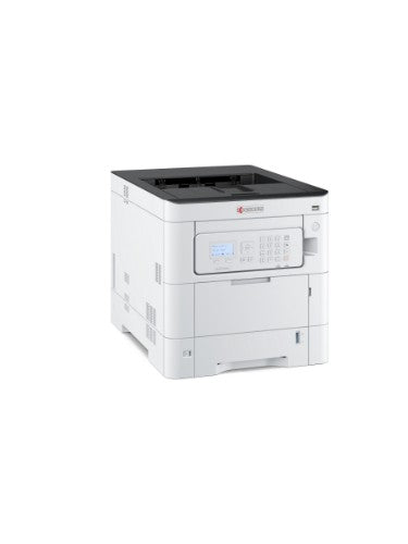 KYOCERA ECOSYS PA3500cx Colour 1200 x 1200 DPI A4