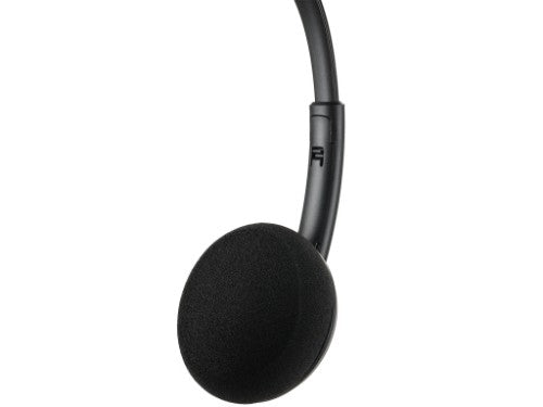 Sandberg MiniJack Office Headset Saver