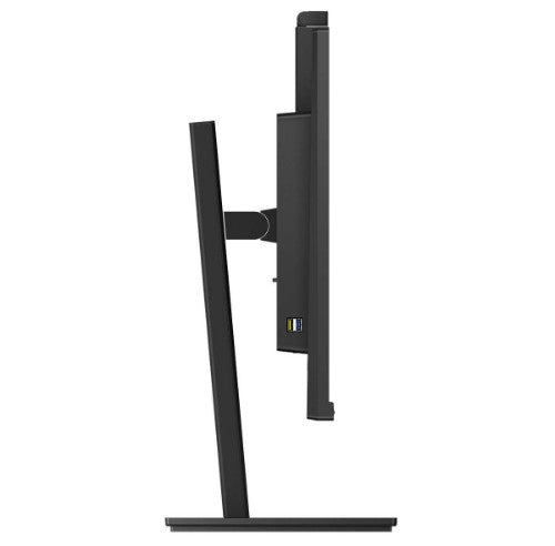 Philips P Line 329P1H/00 computer monitor 80 cm (31.5") 3840 x 2160 pixels 4K Ultra HD LED Black