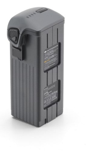 DJI CP.MA.00000845.01 camera drone part/accessory Battery