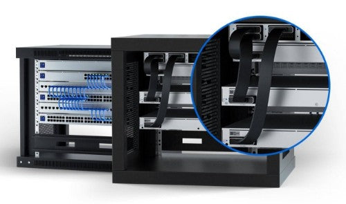 Ubiquiti USP-CABLE power cable Beige 1.5 m