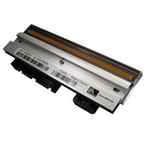 Zebra ZT410 Kit Printhead 203DPI