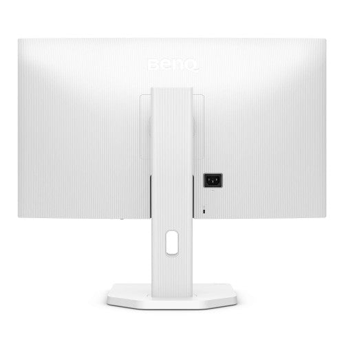 BenQ 27” 1080p FHD Eye-Care Home Office Monitor