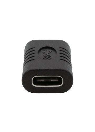 ProXtend USBCAFF cable gender changer USB-C Black