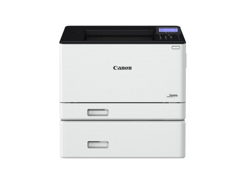 Canon i-SENSYS LBP673dw II