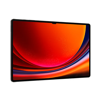Samsung Galaxy Tab S9 Ultra SM-X916B 5G Snapdragon LTE-TDD & LTE-FDD 256 GB 37.1 cm (14.6") 12 GB Wi-Fi 6 (802.11ax) Android 13 Graphite