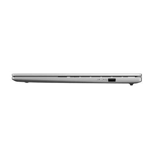 ASUS Vivobook S14 S3407VA-LY009W Intel® Core™ i7 i7-13620H Laptop 35.6 cm (14") WUXGA 16 GB DDR5-SDRAM 1 TB SSD Wi-Fi 6 (802.11ax) Windows 11 Home Silver