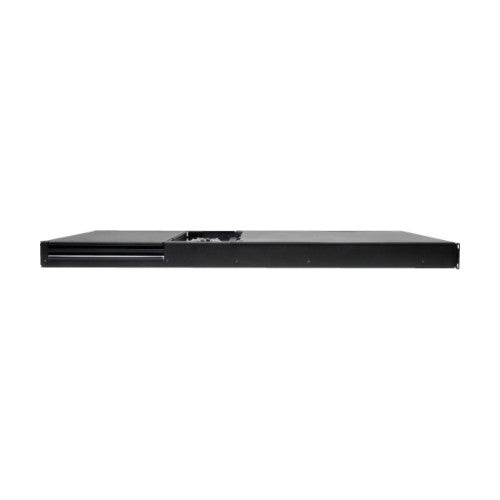 Tripp Lite B021-000-19 1U Rack-Mount Console with 19 in. LCD, TAA