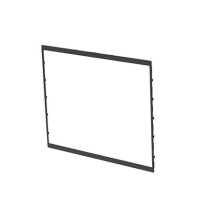 HP N08135-001 laptop spare part Bezel