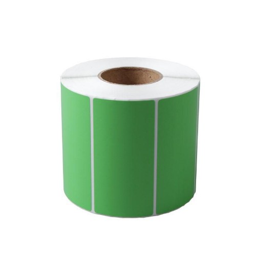 Capture CA-LB3132-C25G printer label