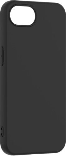 eSTUFF ES67101054 mobile phone case Cover Black