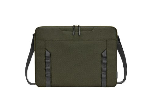 HP 15.6-inch Modular Laptop Sleeve