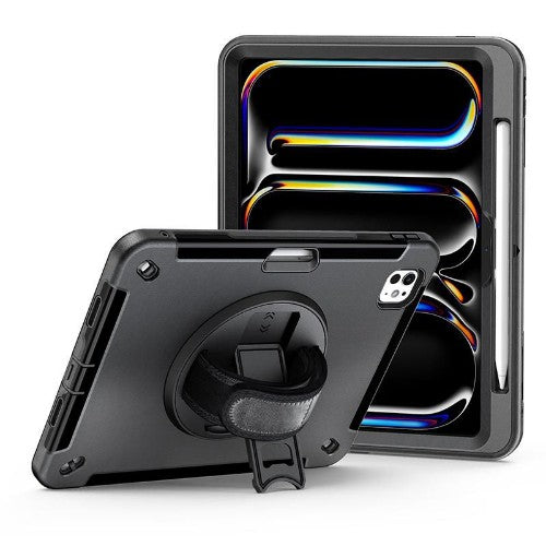 eSTUFF ES68104003-BULK tablet case