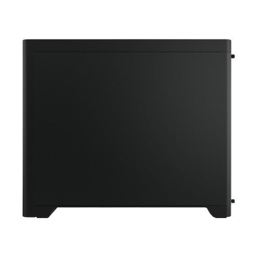 Lenovo Legion T5 30IAX10 Intel Core Ultra 7 255HX 16 GB DDR5-SDRAM 1 TB SSD NVIDIA GeForce RTX 5060 Windows 11 Home Tower PC Black