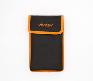 Ventev VenVolt V2 Site Survey WLAN access point battery