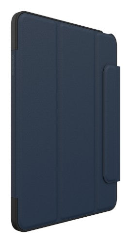 OtterBox Symmetry Folio Series for Apple iPad Air 11" (M3/M2/5th/4th gen), Coastal Evening