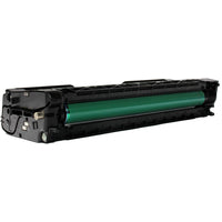 Ricoh 406099/SPC220E Toner magenta, 2K pages ISO/IEC 19798 for Ricoh Aficio SP C 220