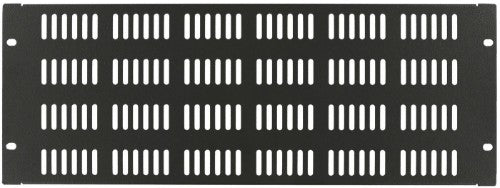 Lanview RAB215BL rack accessory Blank panel