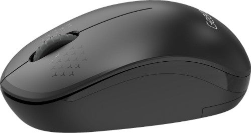 eSTUFF GLB212002 mouse Office Ambidextrous RF Wireless 1600 DPI