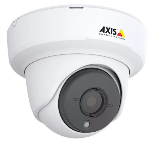 Axis 01026-001 security camera accessory Sensor unit