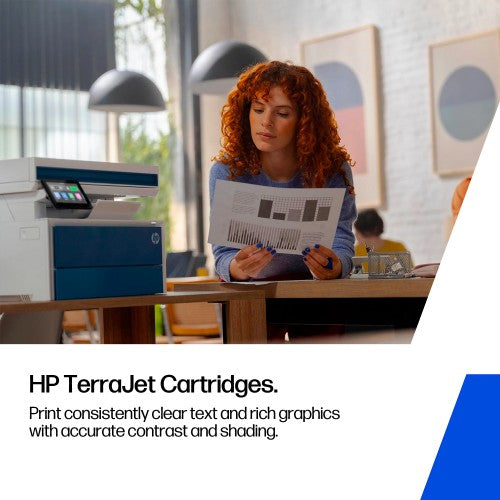 HP W2191X/219X Toner cartridge cyan high-capacity, 2.5K pages ISO/IEC 19798 for HP CLJ Pro 3202/e