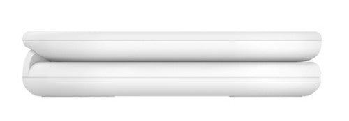 Belkin WIZ028MYWH mobile device charger White